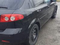 Chevrolet Lacetti 2007 годаүшін2 200 000 тг. в Шымкент