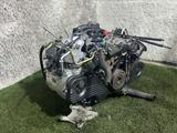ДВИГАТЕЛЬ СУБАРУ EJ16EJ18EJ20EJ22E Z30 (SUBARU/LEGACY/FORESTER IMPREZA/EJ18 за 280 000 тг. в Алматы – фото 4
