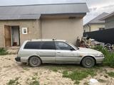 Toyota Camry 1988 годаүшін700 000 тг. в Каскелен – фото 3