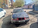 BMW 318 1994 годаүшін600 000 тг. в Усть-Каменогорск