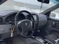 Kia Sorento 2004 годаfor3 300 000 тг. в Актобе – фото 7