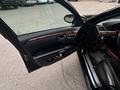 Mercedes-Benz S 350 2006 годаүшін6 200 000 тг. в Темиртау – фото 5