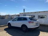 Mazda CX-9 2008 года за 6 200 000 тг. в Актобе – фото 2