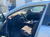 Mazda CX-9 2008 года за 6 200 000 тг. в Актобе – фото 5