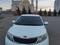 Kia Rio 2013 года за 4 200 000 тг. в Петропавловск