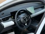 BYD Seal 05 2025 года за 8 200 000 тг. в Алматы – фото 2