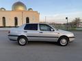 Volkswagen Vento 1994 года за 1 550 000 тг. в Караганда – фото 2