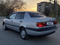 Volkswagen Vento 1994 года за 1 550 000 тг. в Караганда – фото 5