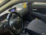 ВАЗ (Lada) Priora 2172 2014 годаүшін1 350 000 тг. в Семей