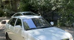 ВАЗ (Lada) Priora 2172 2014 года за 1 800 000 тг. в Семей – фото 2