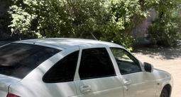 ВАЗ (Lada) Priora 2172 2014 года за 1 800 000 тг. в Семей – фото 4