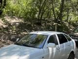 ВАЗ (Lada) Priora 2172 2014 годаүшін1 350 000 тг. в Семей – фото 2