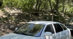ВАЗ (Lada) Priora 2172 2014 года за 1 800 000 тг. в Семей