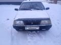 ВАЗ (Lada) 21099 1999 годаүшін1 000 000 тг. в Усть-Каменогорск – фото 4