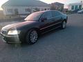 Audi A8 2002 годаfor3 300 000 тг. в Шымкент