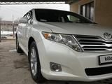 Toyota Venza 2011 годаүшін10 000 000 тг. в Алматы – фото 2
