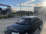 ВАЗ (Lada) 2112 2006 годаfor1 550 000 тг. в Петропавловск – фото 3