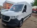 Mercedes-Benz  Sprinter 2020 годаүшін12 000 000 тг. в Алматы