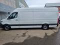 Mercedes-Benz  Sprinter 2020 годаүшін12 000 000 тг. в Алматы – фото 7