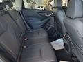 Subaru Forester 2025 годаүшін18 500 000 тг. в Астана – фото 4