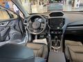 Subaru Forester 2025 годаүшін18 500 000 тг. в Астана – фото 3