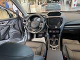 Subaru Forester 2025 годаүшін18 500 000 тг. в Астана – фото 3