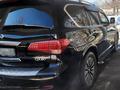 Infiniti QX80 2014 годаүшін18 000 000 тг. в Алматы – фото 2