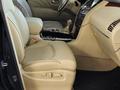 Infiniti QX80 2014 годаүшін18 000 000 тг. в Алматы – фото 17