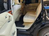Infiniti QX80 2014 годаүшін18 000 000 тг. в Алматы – фото 5