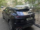 Changan UNI-K 2023 года за 12 500 000 тг. в Алматы – фото 3