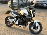 BMW  F 900 R 2020 года за 5 400 000 тг. в Алматы