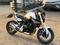 BMW  F 900 R 2020 года за 6 390 000 тг. в Алматы