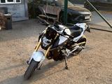 BMW  F 900 R 2020 года за 5 400 000 тг. в Алматы – фото 3