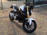BMW  F 900 R 2020 года за 5 400 000 тг. в Алматы – фото 2