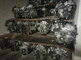 ДВИГАТЕЛИ 2GR-FE TOYOTA, LEXUS ДВС и АКПП(2AZ/2AR/1MZ/3MZ/2GR/3GR/4GR/VQ35) за 150 000 тг. в Алматы