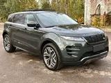 Land Rover Range Rover Evoque Dynamic SE 2025 года за 28 800 000 тг. в Алматы