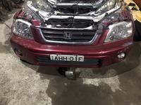 Ноускат Honda CRV за 140 000 тг. в Талдыкорган