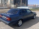 Volvo 850 1993 годаүшін1 100 000 тг. в Астана – фото 2