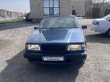 Volvo 850 1993 годаүшін1 300 000 тг. в Астана – фото 4