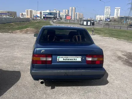 Volvo 850 1993 года за 1 300 000 тг. в Астана – фото 6