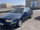 Volvo 850 1993 годаүшін1 100 000 тг. в Астана – фото 5