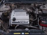 Nissan Cefiro 1996 годаүшін10 000 тг. в Алматы – фото 2