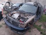 Nissan Cefiro 1996 годаүшін10 000 тг. в Алматы – фото 3
