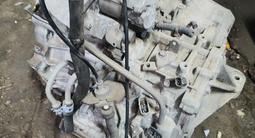 Акпп 2.4 2AZ FE 4 cтупка за 300 000 тг. в Актобе
