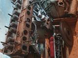 Двигатель ЗМЗ 402 для Уаз, Газель, Газ, Волга за 199 500 тг. в Усть-Каменогорск – фото 5