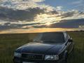 Audi 80 1993 года за 1 200 000 тг. в Костанай