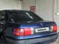 Audi 80 1993 года за 1 200 000 тг. в Костанай – фото 4