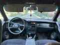 Audi 80 1993 года за 1 200 000 тг. в Костанай – фото 7