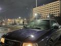 Audi 80 1993 года за 1 200 000 тг. в Костанай – фото 10