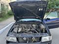 Audi 80 1993 года за 1 200 000 тг. в Костанай – фото 11